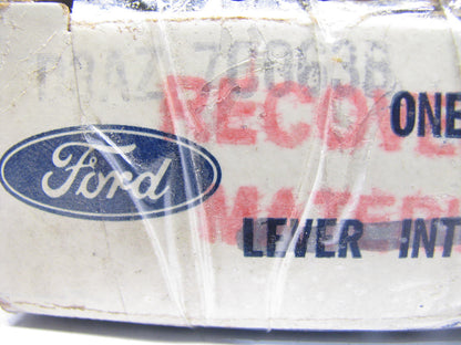 NEW GENUINE OEM Ford D3AZ-7C063-B Automatic Transmission Governor