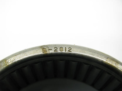 NOS OEM Ford D3HZ-3B614-A Steering Sector Shaft Bearing - 1-3/4'' ID X 3/4'' Thick