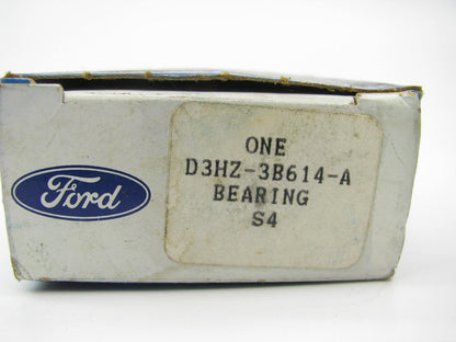 NOS OEM Ford D3HZ-3B614-A Steering Sector Shaft Bearing - 1-3/4'' ID X 3/4'' Thick