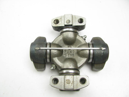 NEW GENUINE OEM Ford D3HZ-4635-A U-Joint Universal Joint 72N1-3FXB
