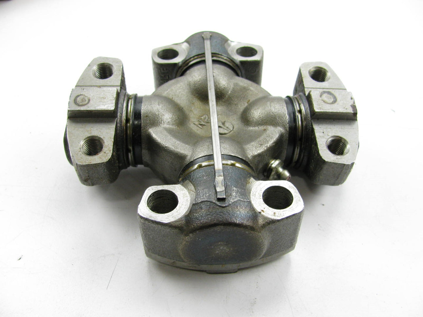 NEW GENUINE OEM Ford D3HZ-4635-B  Transmission To Axle Universal Joint U-joint