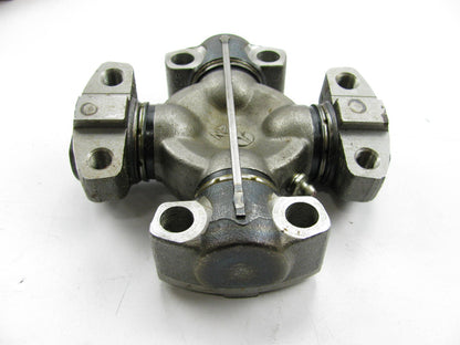 NEW GENUINE OEM Ford D3HZ-4635-B  Transmission To Axle Universal Joint U-joint