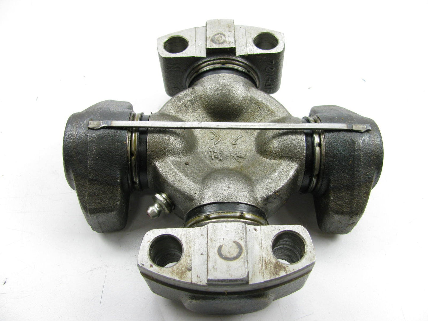 NEW GENUINE OEM Ford D3HZ-4635-B  Transmission To Axle Universal Joint U-joint