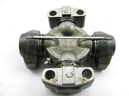 NEW GENUINE OEM Ford D3HZ-4635-B  Transmission To Axle Universal Joint U-joint