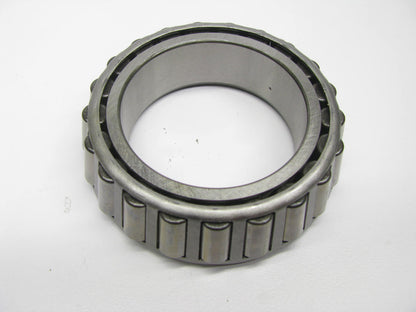 NEW GENUINE OEM Ford D3HZ-7127-B FRONT Differential Side Bearing