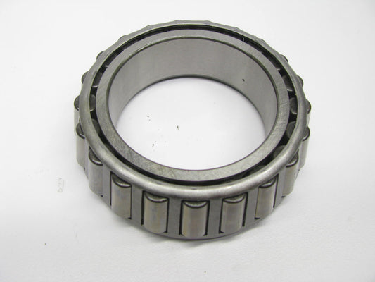 NEW GENUINE OEM Ford D3HZ-7127-B FRONT Differential Side Bearing