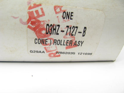 NEW GENUINE OEM Ford D3HZ-7127-B FRONT Differential Side Bearing