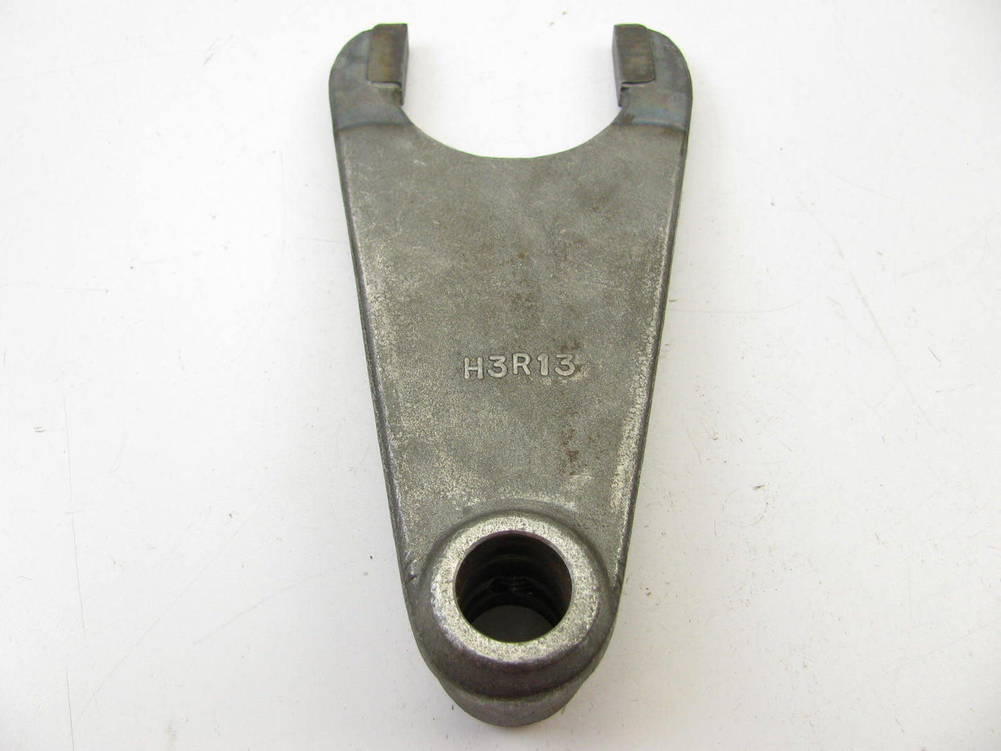 NEW - OEM Ford D3HZ-7230-A Transmission 5th/6th Gear Shift Fork For Spicer 7SPD