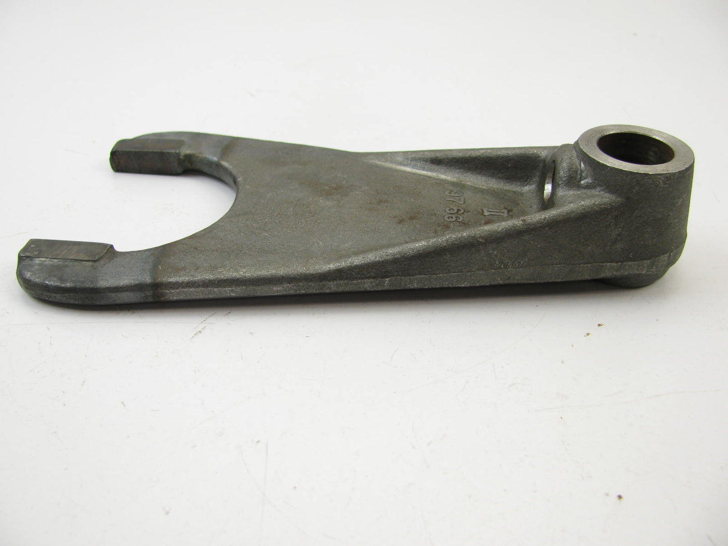 NEW - OEM Ford D3HZ-7230-A Transmission 5th/6th Gear Shift Fork For Spicer 7SPD