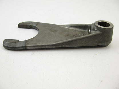 NEW - OEM Ford D3HZ-7230-A Transmission 5th/6th Gear Shift Fork For Spicer 7SPD