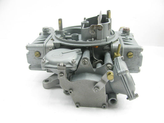 Reman - OEM Ford D3HZ-9510-DX Carburetor Assembly For 1973 M400 P350 390 V8