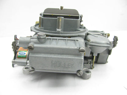 Reman - OEM Ford D3HZ-9510-DX Carburetor Assembly For 1973 M400 P350 390 V8