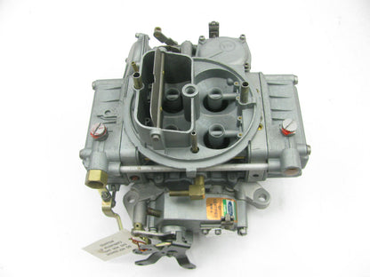 Reman - OEM Ford D3HZ-9510-DX Carburetor Assembly For 1973 M400 P350 390 V8