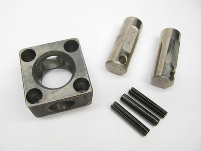 NEW - OEM Ford D3SZ-4211-A Differential Pinion Shaft Support Block