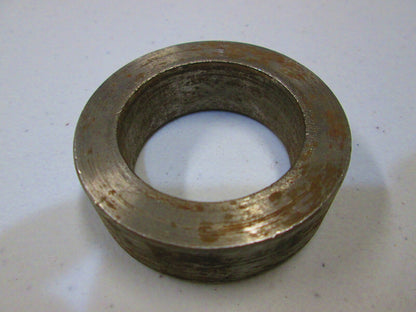 NEW - OEM Ford D3TZ-1180-A Wheel Bearing Retainer