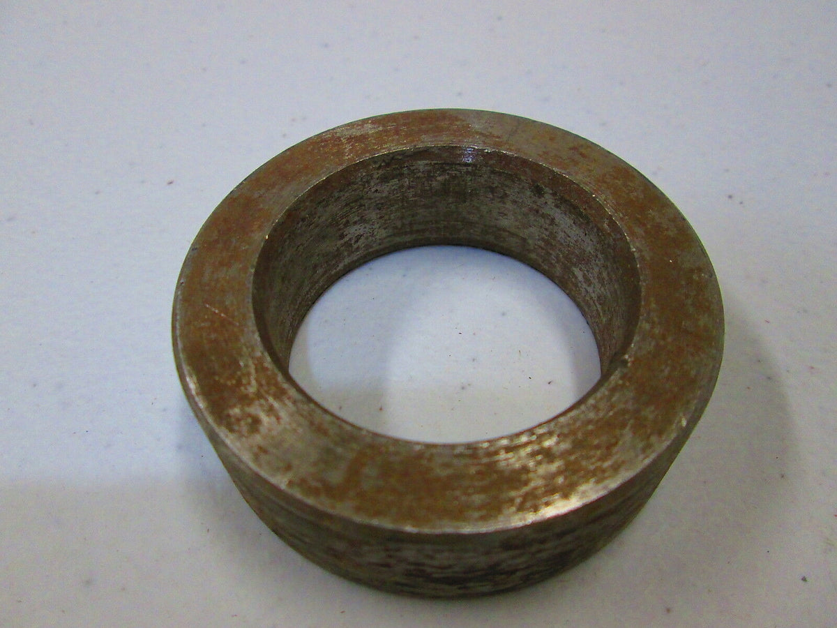 NEW - OEM Ford D3TZ-1180-A Wheel Bearing Retainer