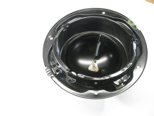 Custom Rat Rod Hotrod Headlight Lamp Bezel Head Lamp Bucket OEM Ford D3TZ13008C