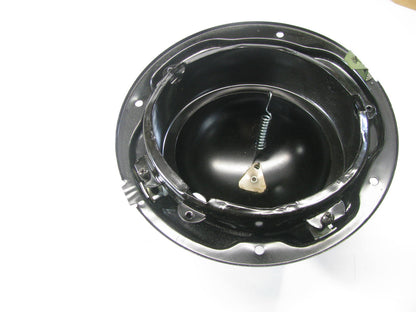 NOS OEM Ford D3TZ-13008-C Headlight Headlamp Bucket 1973-up Truck
