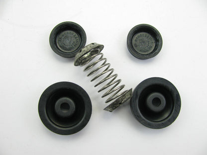 NEW - OEM Ford D3TZ-2221-B Front Drum Brake Wheel Cylinder Repair Kit - 1-1/16''
