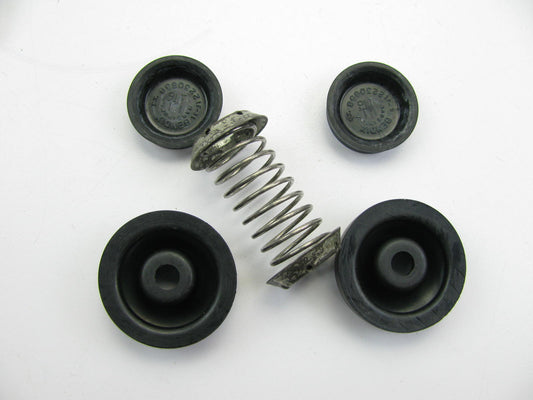 NEW - OEM Ford D3TZ-2221-B Front Drum Brake Wheel Cylinder Repair Kit - 1-1/16''