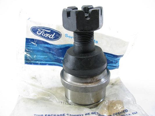 NEW - OEM Ford D3TZ-3049-A Suspension Ball Joint - Front Upper