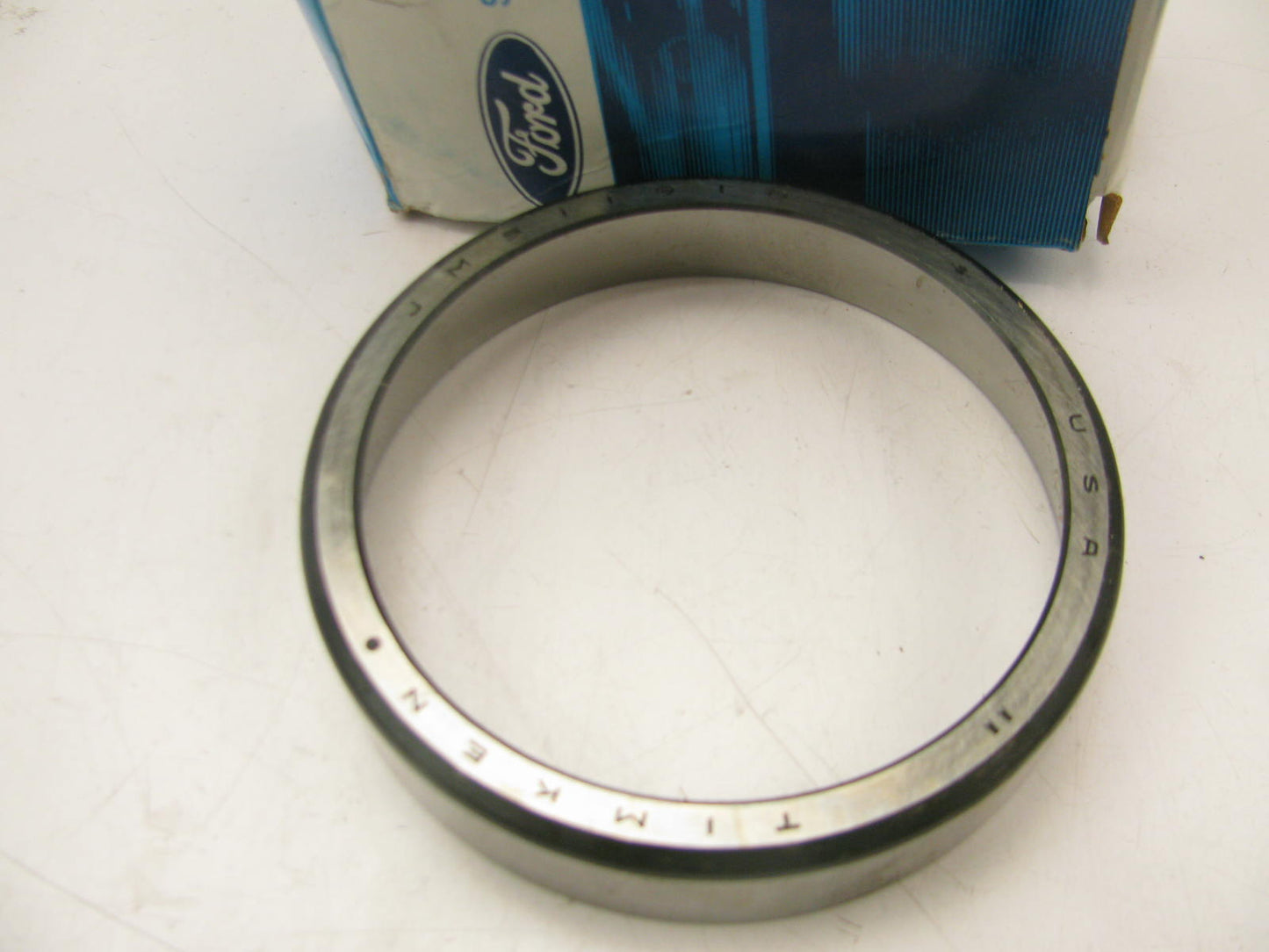 NEW - OEM Ford D3TZ-4222-A Differential Pinion Race - Rear Inner
