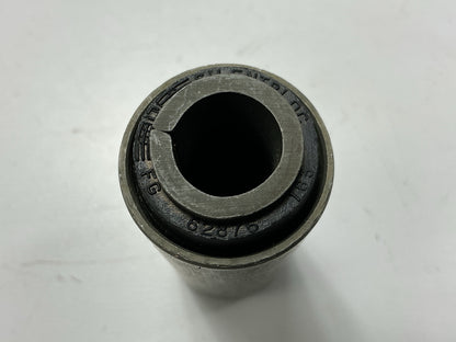(2) NEW - OEM Ford D3TZ-5781-A Rear Leaf Spring Bushing 73-79 E100/150 F100/150