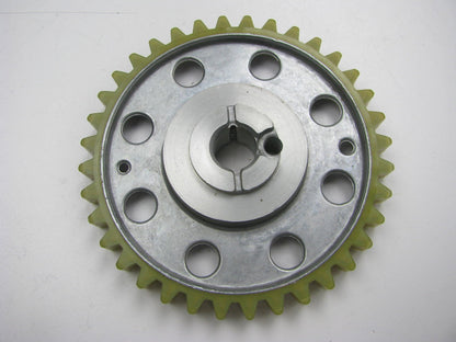 NEW - OEM Ford D3TZ-6256-A Engine Timing Camshaft Sprocket 1973-1976 360 390-V8