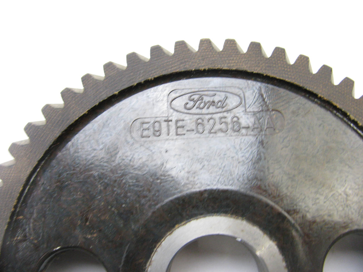 NOS - OEM FORD D3TZ-6256-C Engine Timing Gear Set 1985-1996 4.9L 300-L6
