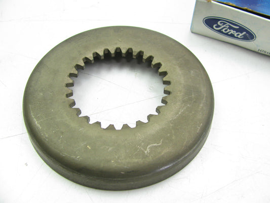 NEW - OEM Ford D3TZ-7017-A Transfer Case Input Gear - 32 Spline 1971-89 NP205