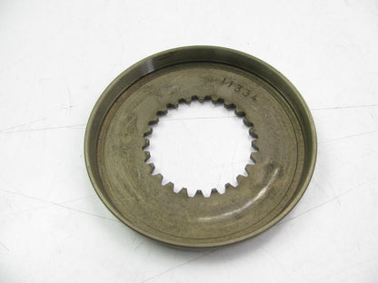 NEW - OEM Ford D3TZ-7017-A Transfer Case Input Gear - 32 Spline 1971-89 NP205