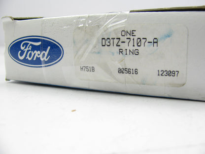 NEW - OEM Ford D3TZ-7017-A Transfer Case Input Gear - 32 Spline 1971-89 NP205