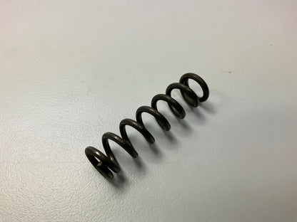 NEW - OEM Ford D3TZ-7219-B Manual Transmissions Reverse Shift Lug Spring - NP435