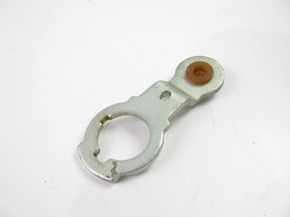 NEW - OEM Ford D3TZ-7302-B Transmission Gear Shift Tube Shift Lever