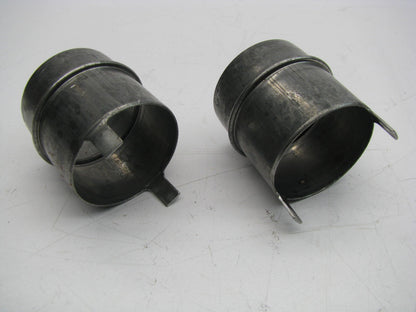 (2) NEW - OEM Ford D3TZ-7A102-C Automatic Transmission Pickup Tube 73-79 4X4 C6