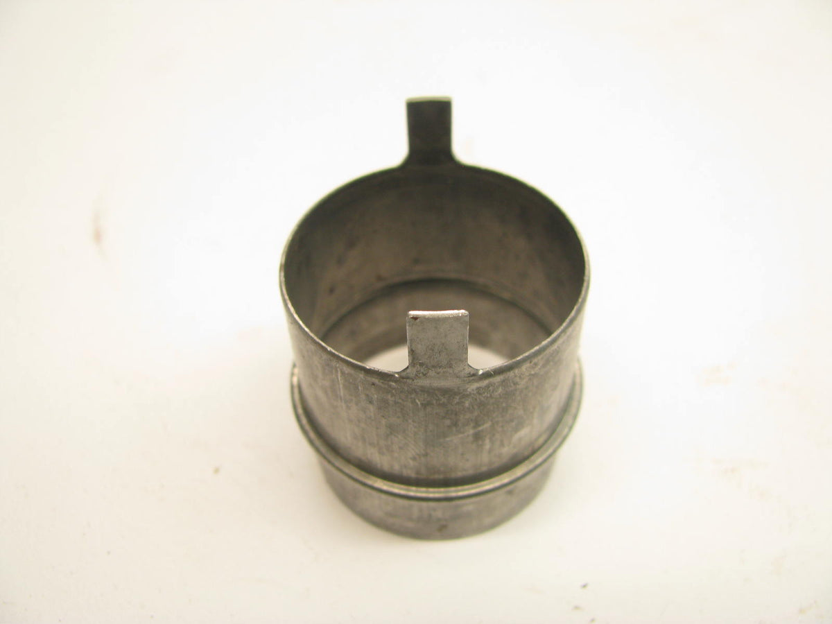 NEW - OEM Ford D3TZ-7A102-C Automatic Transmission Pick Up Tube 1973-1997 C6 4WD
