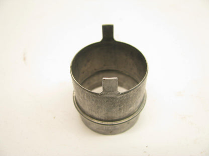 NEW - OEM Ford D3TZ-7A102-C Automatic Transmission Pick Up Tube 1973-1997 C6 4WD