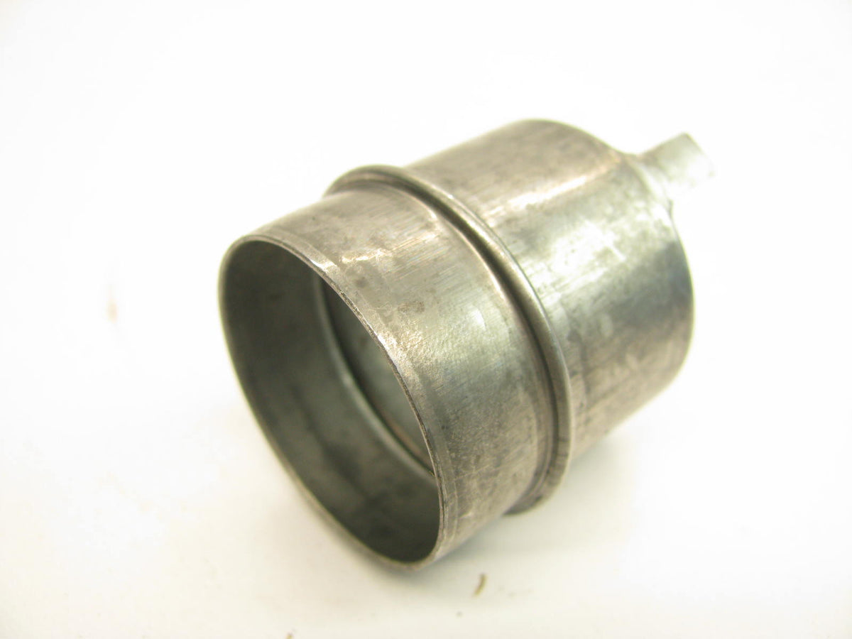 NEW - OEM Ford D3TZ-7A102-C Automatic Transmission Pick Up Tube 1973-1997 C6 4WD