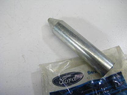 NEW - OEM Ford D3TZ-7A504-A Clutch Release Rod Extension