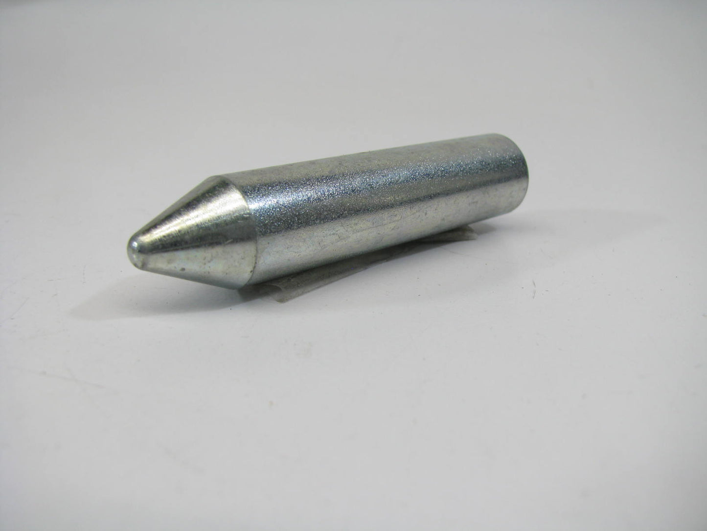 NEW - OEM Ford D3TZ-7A504-A Clutch Release Rod Extension