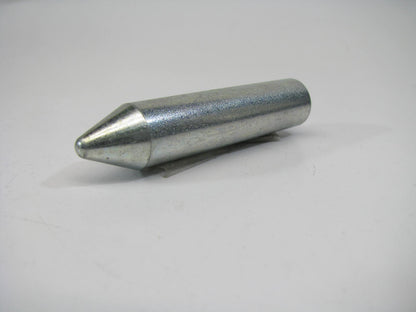 NEW - OEM Ford D3TZ-7A504-A Clutch Release Rod Extension