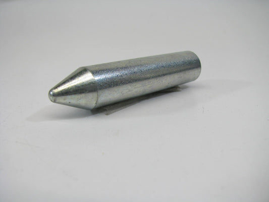 NEW - OEM Ford D3TZ-7A504-A Clutch Release Rod Extension