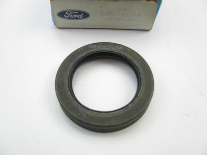 NEW - OEM Ford D3TZ-7B215-A Rear Output Shaft Seal For Transfer Case