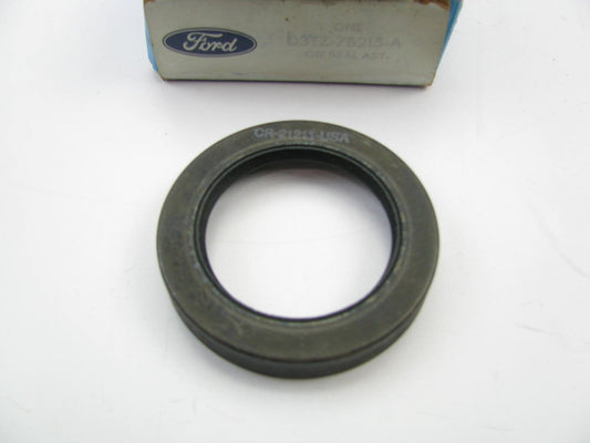 NEW - OEM Ford D3TZ-7B215-A Rear Output Shaft Seal For Transfer Case
