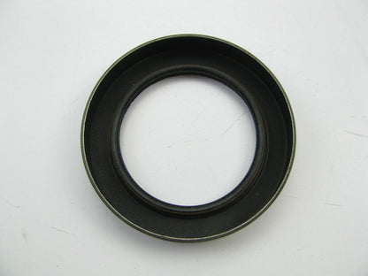 NEW - OEM Ford D3TZ-7B215-A Rear Output Shaft Seal For Transfer Case