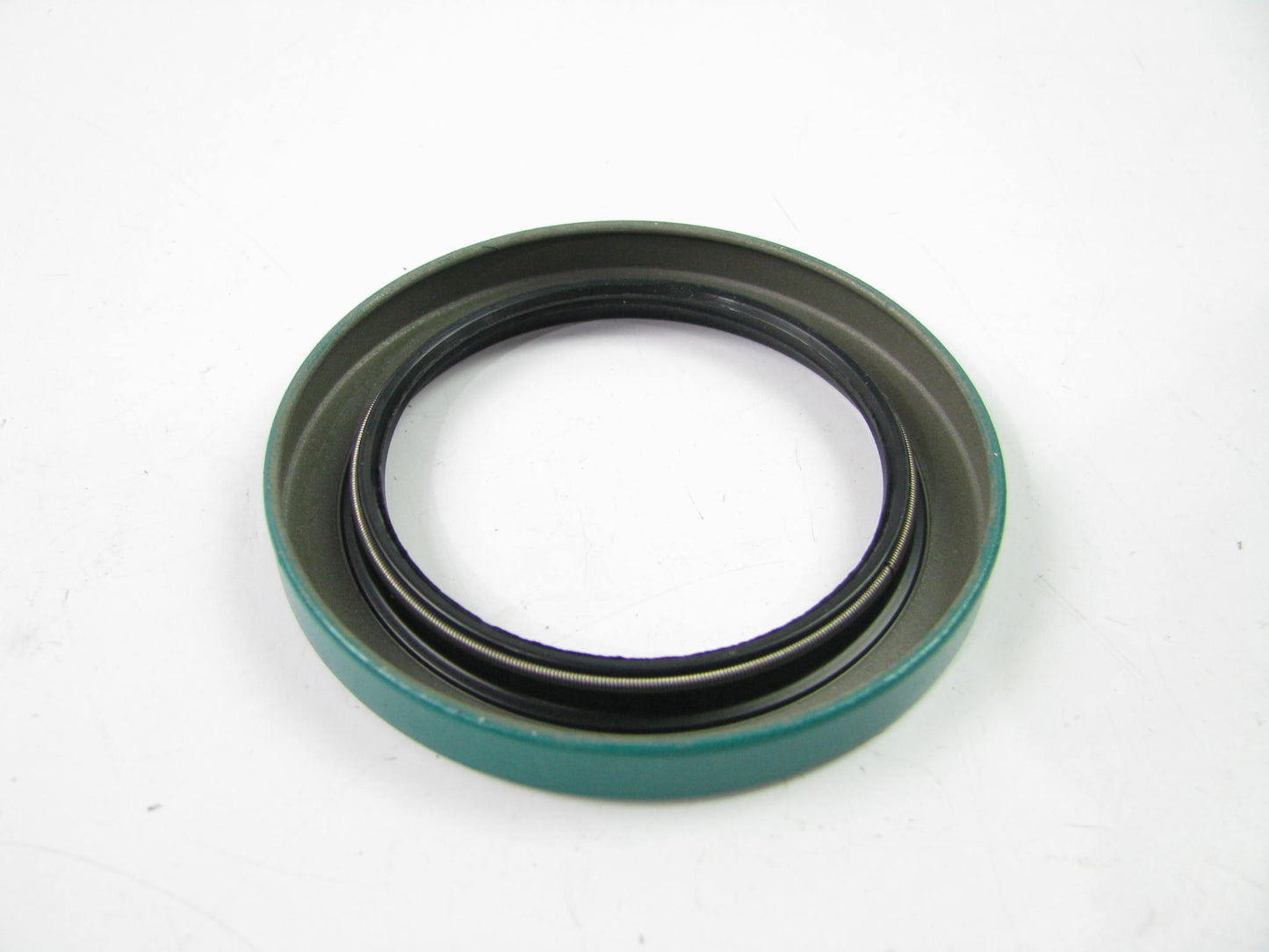 NEW - OEM Ford D3TZ-7B215-B Transfer Case Input Shaft Oil Seal - New Process