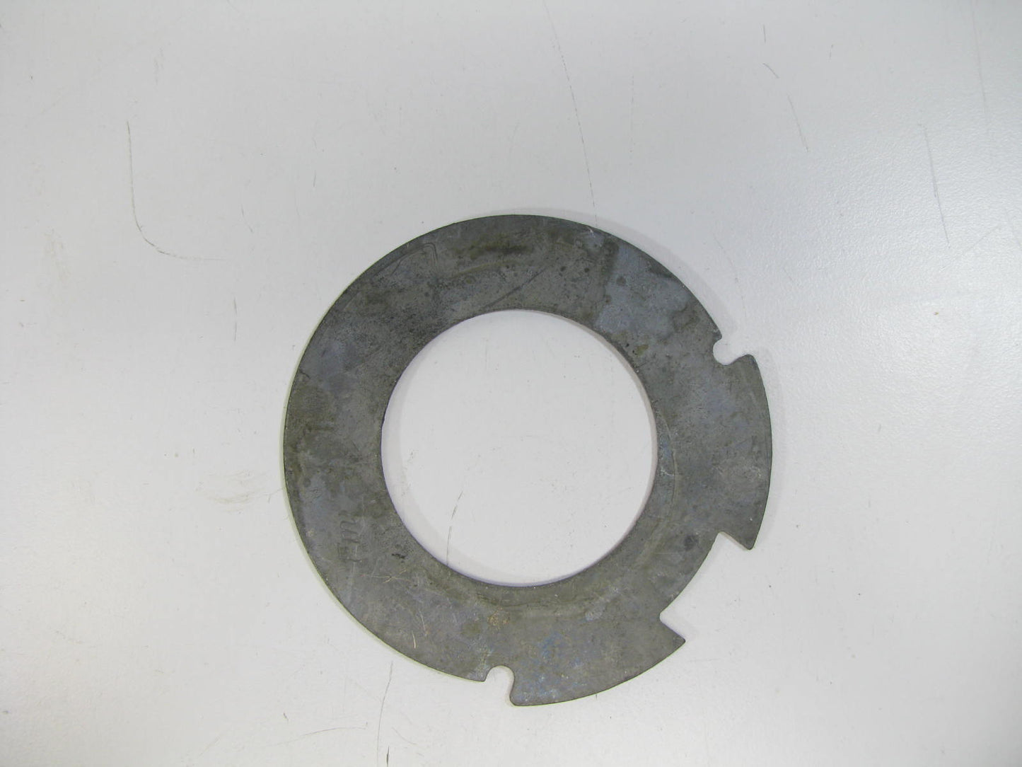 NEW - OEM Ford D3TZ-7B368-A Park Gear Thrust Washer - C6 4R70W 4R100