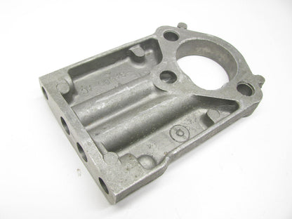 NEW - OEM Ford D3TZ-9A589-A Carburetor Spacer 1973-1974 E-100 E-200 E300 240-L6