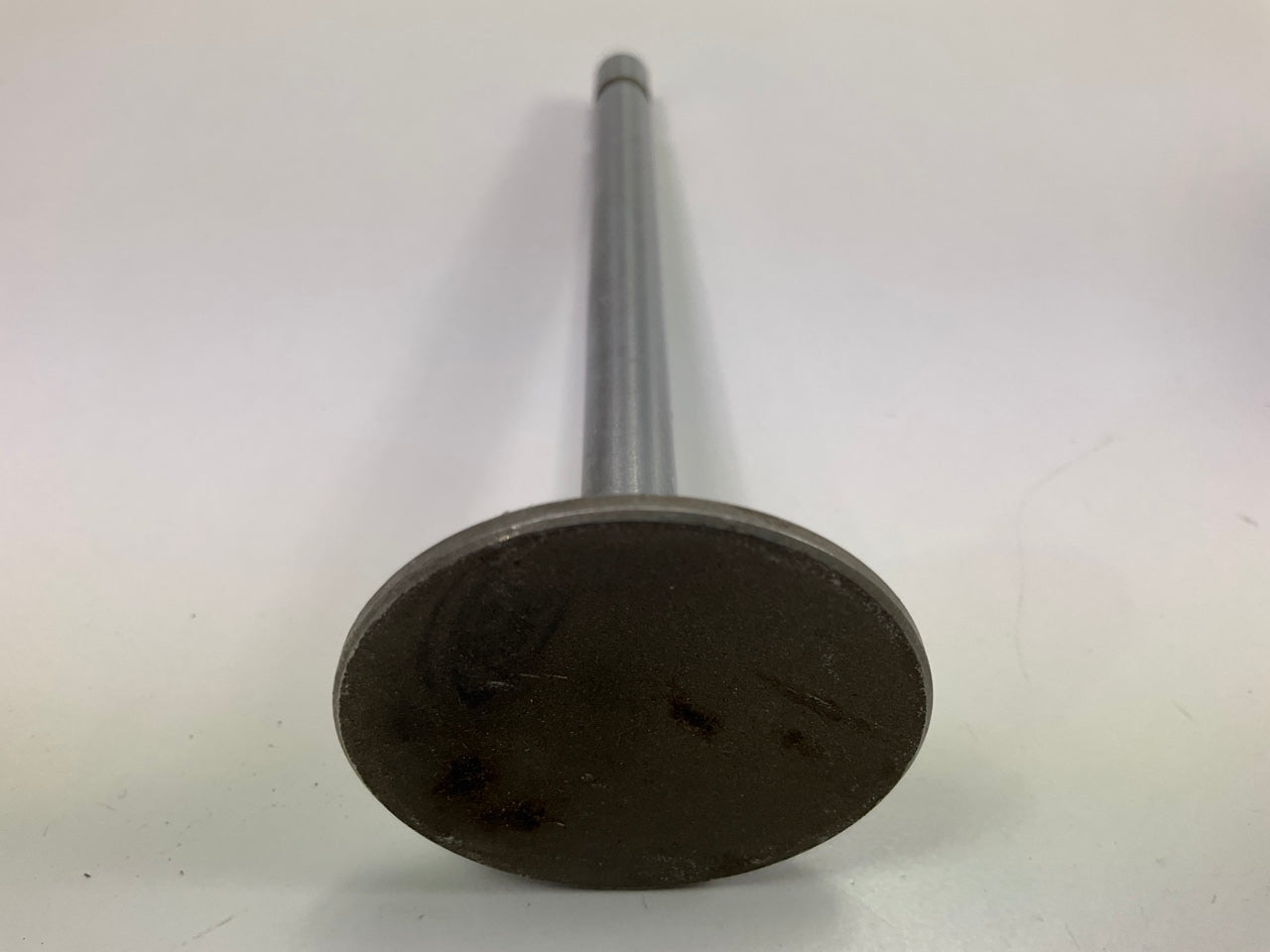 NOS OEM Ford D3VZ-6505-A Exhaust Valve - Ford Big Block 429 460 V8