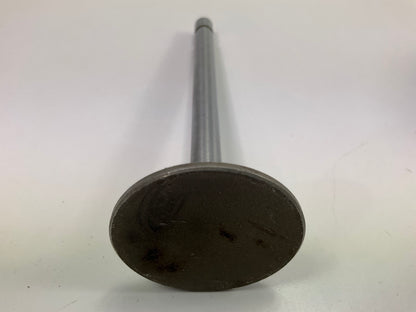 NOS OEM Ford D3VZ-6505-A Exhaust Valve - Ford Big Block 429 460 V8